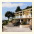 Bay of Islands Gateway Motel photo