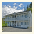 Bay Of Islands Resort