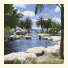 Copthorne Hotel & Resort Bay Of Islands photo