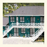 Dolphin Motel photo