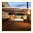 Edelweiss Motel photo