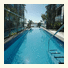 Edgewater Palms Apartments photo