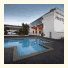 Heartland Hotel Beachcomber