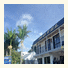 Outrigger Motel photo