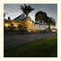 Scenic Hotel Bay of Islands photo