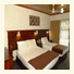 Tanoa Paihia Hotel photo