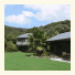 Waiora Apartments photo