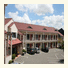 Aubyn Court Motor Lodge photo