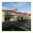 B-K's Motor Lodge