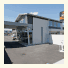Big Five Motel