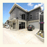 City Corporate Motor Inn