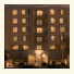Kingsgate Hotel Palmerston North