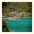 The Portage Resort Hotel photo