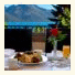 A Boutique Hotel - Queenstown House photo