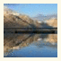 Alpen View Luxury Villa photo