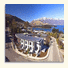 Alta Apartments photo