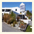 Amity Lodge Motel photo