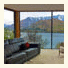 Amour Queenstown Bed and Breakfast photo