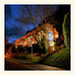 Best Western Cranbury Court Apartments