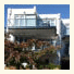 Blue Peaks Apartments photo