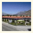 Blue Peaks Lodge photo