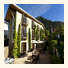 Browns Boutique Hotel photo