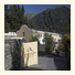 Central Ridge Boutique Hotel photo