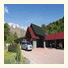 Coronet Peak Hotel