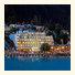Crowne Plaza Queenstown photo