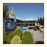 Four Seasons Motel photo