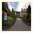 Heartland Hotel Queenstown photo