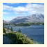 Heritage Queenstown Villas photo