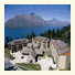 Heritage Queenstown photo