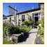 Historic Stone House Boutique Apartments photo