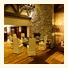Hotel St Moritz Queenstown - MGallery Collection photo