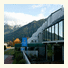 Copthorne Hotel & Apartments Queenstown Lakeview