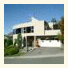 Lake Vista Bed & Breakfast photo