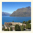 Mercure Queenstown Resort photo