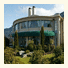Millennium Hotel Queenstown photo