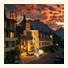 Novotel Queenstown Lakeside photo