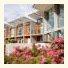 Queenstown Lakeview Holiday Park photo