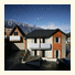 Queenstown Motel Apartments photo