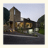 Queenstown Park Boutique Hotel photo