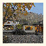 Remarkables Lodge