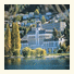 Rydges Lakeland Resort Queenstown photo
