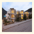 Scenic Suites Queenstown photo