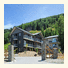 Shotover Lodge