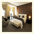 Sofitel Queenstown Hotel & Spa photo