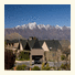 Tanoa Aspen Hotel Queenstown