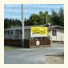 Ranfurly Holiday Park & Motels